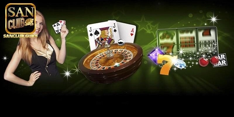 Kinh nghiệm chơi bài cào tại cổng game