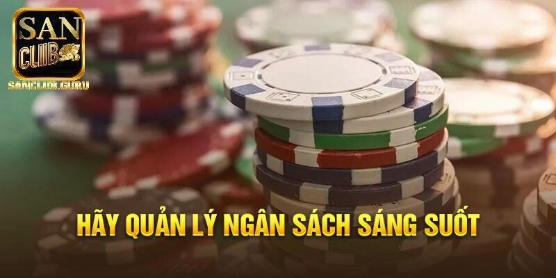 Chiến lược chơi Fantan dễ chiến thắng