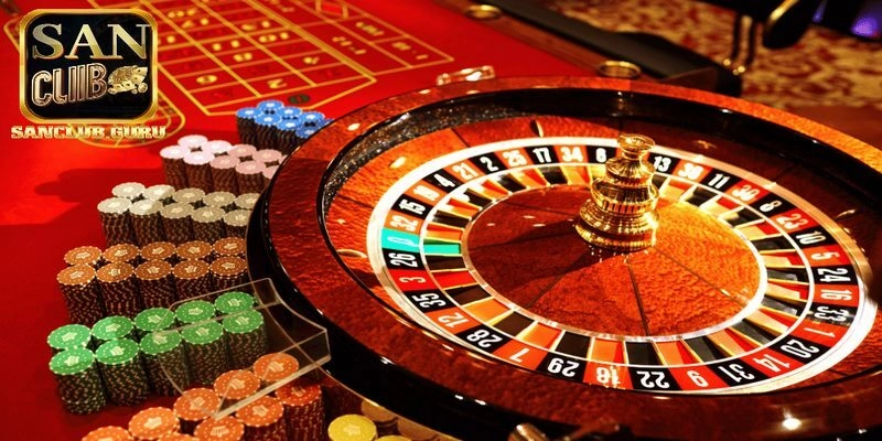 Mỗi game đều có một lợi thế, anh em chon game phù hợp kỹ năng để chơi lấy thưởng 