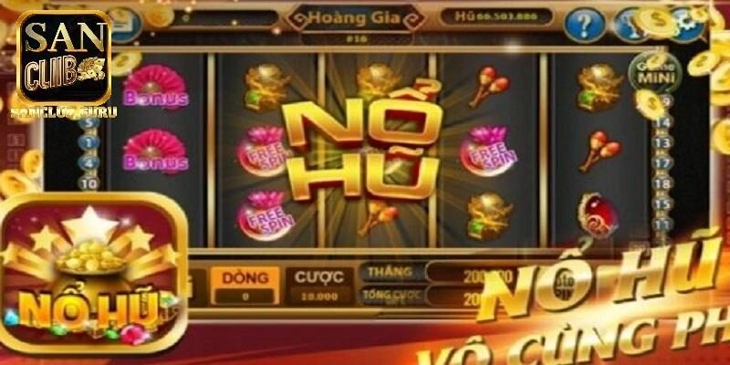 Mẹo chiến thắng khi chơi cây tài phú