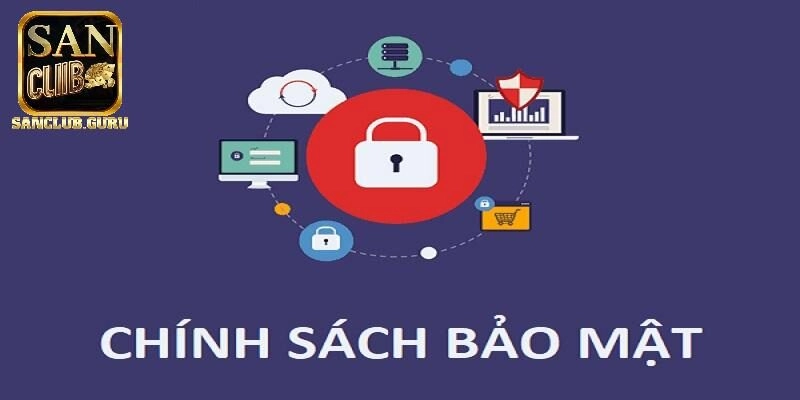 Quy trình thu thập và xử lý thông tin người chơi