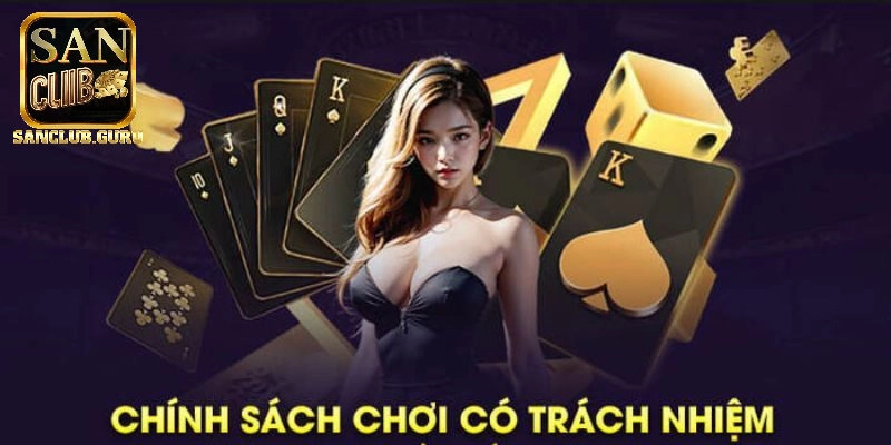 Mọi điều khoản và chính sẽ được thông báo về cho người chơi khi đăng ký