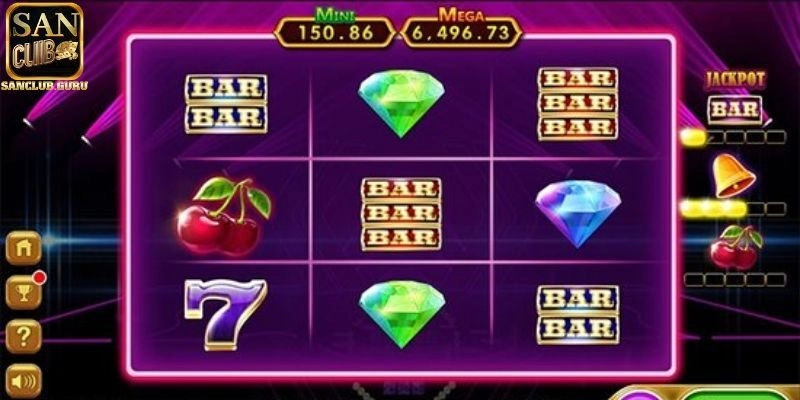 Những điều người tham gia cần nắm về tựa game hot trong giới slot