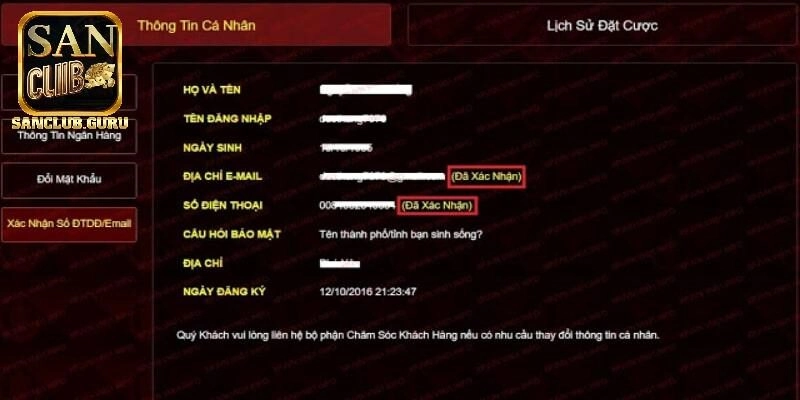 Cùng chúng tôi tìm hiểu hướng dẫn thao tác trên điện thoại, máy tính