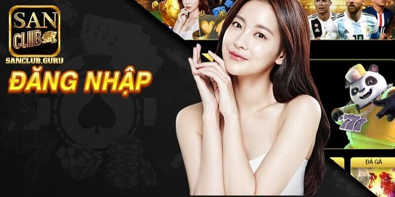 Điền mã xác thực OTP và hoàn tất