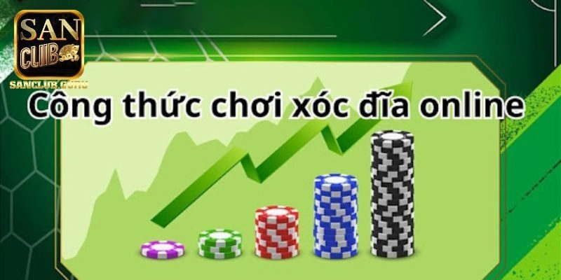 Gấp thếp bất hủ