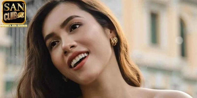 Tham vọng phát triển thương hiệu vững mạnh của nữ CEO