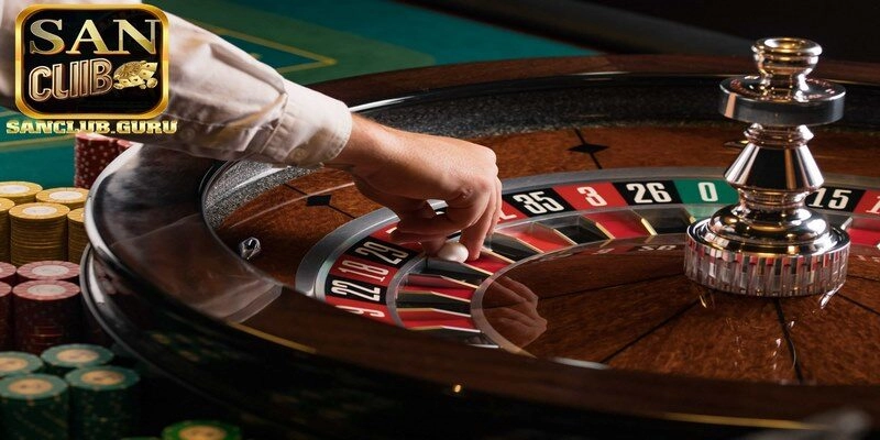 Các anh em tân binh cần dành ít nhất 15 phút đọc rõ về quy định game