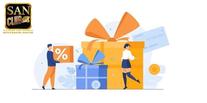 Hoàn cược bảo hiểm khi chơi thu hút nhiều người