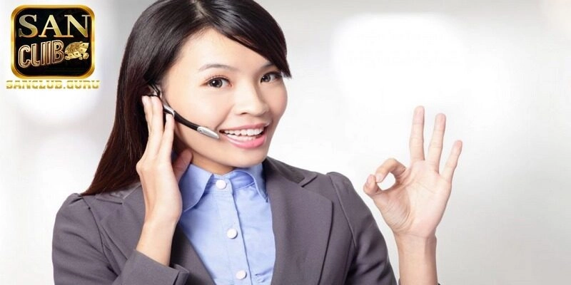 Lưu ý các thông tin khi phản hồi với cổng game cần phải chính xác 100%