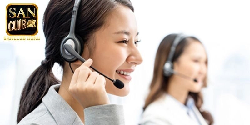 Liên hệ để hiểu hơn về cách chơi và quyền lợi hội viên là điều rất quan trọng 