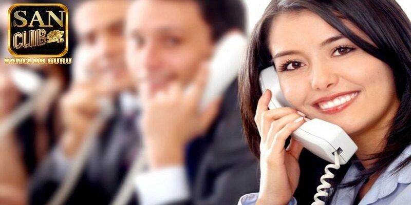 Đơn vị chủ quan cũng sẽ cân nhắc vấn đề nhằm hỗ trợ khách hàng tốt hơn 