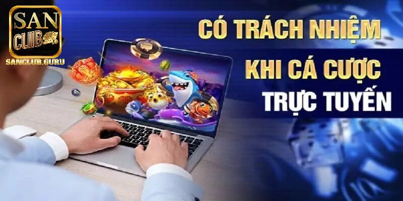 Nắm rõ các nguyên tắc chơi trước khi tham gia 