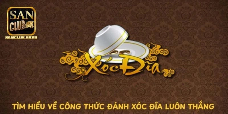 Quy tắc cơ bản