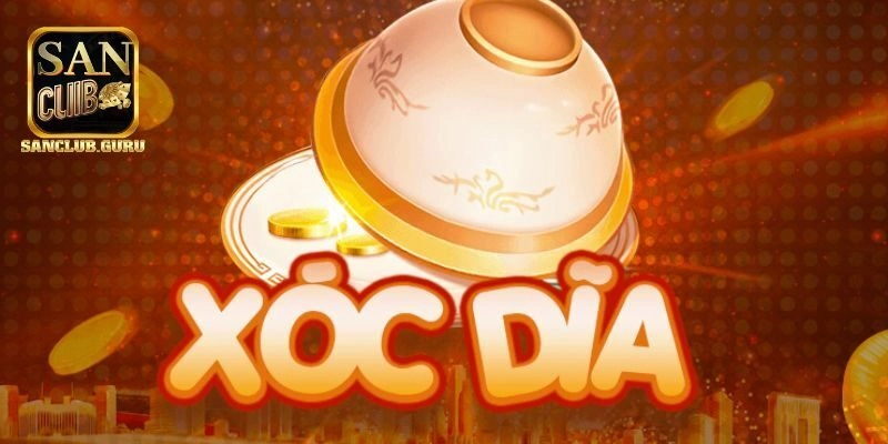 Rủi ro khi sai công thức