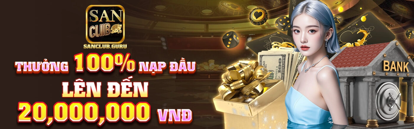 banner KM nạp đầu