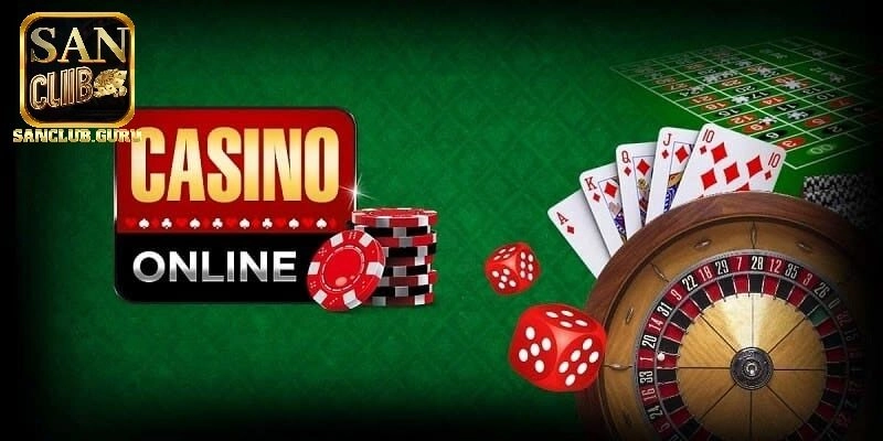 Câu lạc bộ dành cho những tín đồ đam mê cá cược đẳng cấp, giàu có nhất Châu Á