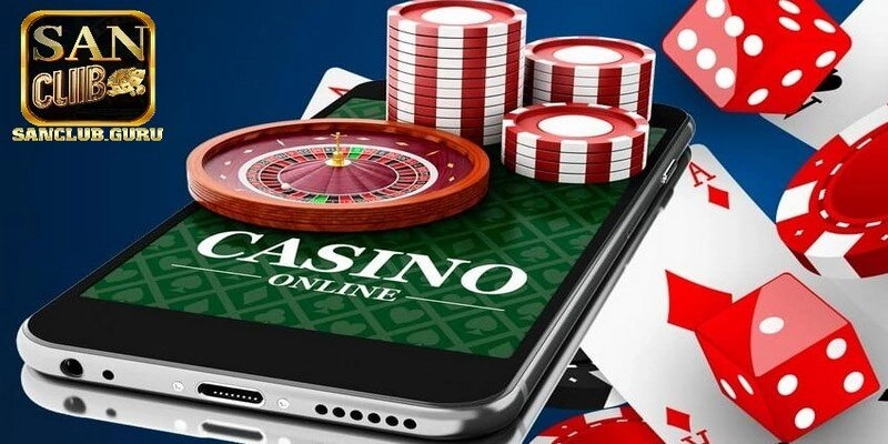 Trụ sở hoạt động vững mạnh từ Manila, Philippines bảo chứng sự quy mô cho câu lạc bộ 